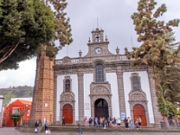 Teror